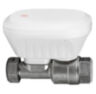 Шаровый кран с электроприводом WIFI QT05-20W 3/4"