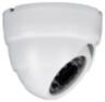 Комплект видеонаблюдения IP Ps-Link KIT-A815IP-POE / 8Мп / 15 камер / питание POE