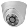 Комплект видеонаблюдения AHD 5Мп KIT-A9508HD 8 камер для помещения, регистратор с монитором