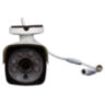 Комплект видеонаблюдения AHD 5Мп KIT-C9508HD 8 камер для улицы, регистратор с монитором