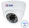 Комплект видеонаблюдения AHD 5Мп KIT-A510HD-MX