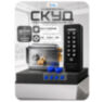 Система СКУД KIT-C1EM-W-SSM на 1 дверь, Wi-Fi, EM-Marine, 2000 ключей, электромеханический замок