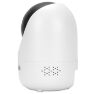 Комплект видеонаблюдения 4G 3Мп KIT-XMH302-4G 2 камеры, микрофон, динамик, слот microSD до 128Гб, ночное видение