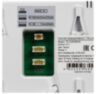 Комплект видеодомофона Ps-Link PS-742EB-SVGA с вызывной панелью