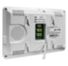 Комплект видеодомофона Ps-Link PS-742EB-SVGA с вызывной панелью
