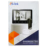 Комплект видеодомофона Ps-Link PS-742EB-SVGA с вызывной панелью