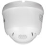 Комплект видеонаблюдения IP 8Мп KIT-A809IP-ST 9 камер для помещения, аналитика, детекция человека, область вторжения