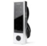 Система СКУД KIT-HF3WF-B/ сканер отпечатков / эл. механический замок / RFID, WIFI