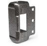Комплект СКУД Undino KIT-ACP102EM-B эл. механический замок, RFID