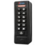 Комплект СКУД PS-Link KIT-C1EM-W-180 / кодовая панель / RFID / WIFI