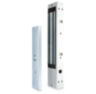 Комплект СКУД PS-Link KIT-C1EM-W-180 / кодовая панель / RFID / WIFI