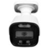 Камера видеонаблюдения IP 5Мп Ps-Link PS-IP505P питание POE