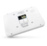Комплект видеодомофона Ps-Link-DB10 с WIFI модулем и Ethernet