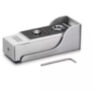 Комплект видеодомофона Ps-Link-DB10 с WIFI модулем и Ethernet