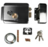 Система СКУД KIT-HF3WF-SSM/ сканер отпечатков / эл. механический замок / RFID, WIFI