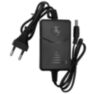 Система СКУД KIT-S601EM-WP-W-350LED электромагнитный замок 350 кг, панель WIFI металлическая, 2000 пользователей, всепогодная