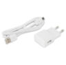 Комплект видеонаблюдения 4G Ps-Link KIT-XMP101-4G / 1Мп / 1 камера