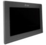 Комплект видеодомофона Ps-Link PS-i730TM, IP 7", черный, умный, с WiFi и вызывной панелью
