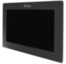 Комплект видеодомофона Ps-Link PS-i730TM, IP 7", черный, умный, с WiFi и вызывной панелью