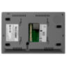 Комплект видеодомофона Ps-Link PS-i730TM, IP 7", черный, умный, с WiFi и вызывной панелью