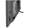 Комплект видеодомофона Ps-Link PS-i730TM, IP 7", черный, умный, с WiFi и вызывной панелью