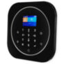 Охранно-пожарная сигнализация Страж G12 Видео + TA20 GSM-WIFI