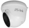 Комплект видеонаблюдения IP 8Мп KIT-A816IP-ST 16 камер для помещения, аналитика, детекция человека, область вторжения