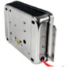 Система СКУД KIT-CH1-FP-SSM/ сканер отпечатков / эл. механический замок / RFID, WIFI