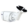 Комплект видеонаблюдения IP Ps-Link KIT-C506IP-POE-LCD / 5Мп / 6 камер / монитор