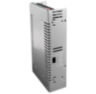 Блок питания 12В/30A Ps-Link PS-M1230 на 3 канала