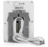 Комплект видеодомофона Ps-Link KIT-4221WS-35