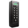 Система СКУД KIT-C1EM-W-350 замок 350 кг, EM-Marine, 2000 ключей, Wi-Fi, приложение