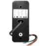 Система СКУД KIT-C1EM-W-350 замок 350 кг, EM-Marine, 2000 ключей, Wi-Fi, приложение