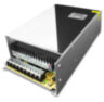 Блок питания 12В/50А Ps-Link PS-M1250