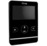 Комплект видеодомофона KIT-4221BS-18
