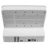 Комплект видеонаблюдения AHD 2Мп Ps-Link KIT-C9201HD / 1 камера / монитор