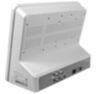 Комплект видеонаблюдения AHD 2Мп Ps-Link KIT-C9201HD / 1 камера / монитор
