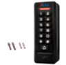 Система СКУД KIT-C1EM-W-280 замок 280 кг, EM-Marine, 2000 ключей, Wi-Fi, приложение