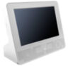 Комплект видеонаблюдения AHD 2Мп Ps-Link KIT-C9202HD / 2 камеры / монитор