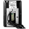 Комплект видеодомофона Ps-Link KIT-4221BS-35
