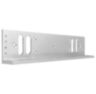 Комплект видеодомофона Ps-Link KIT-4221BS-35