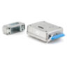 Система СКУД KIT-HF3WF-CH/ сканер отпечатков / эл. механический замок / RFID, WIFI