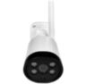 Камера видеонаблюдения WIFI 3Мп Ps-Link XMJ30