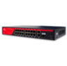 Комплект видеонаблюдения IP Ps-Link KIT-A232IP-POE / 2Мп / 32 камеры / питание POE