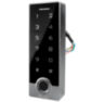 Система СКУД KIT-TF2EM-WP-W-350LED замок 350 кг, EM-Marine, отпечаток пальца, Wi-Fi