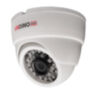 Комплект видеонаблюдения IP 5Мп Undino UD-ED501-POE 1 камера с ночной съемкой для помещения, с датчиком движения, питание PoE